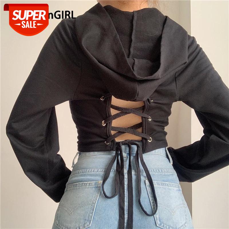 

Women Tops Casual Tops Girls' Top Fashion Streetwear Trendy Casual Leisure New Streetwear Homewear Outfit Activewear Club Party #Vw5y, Black