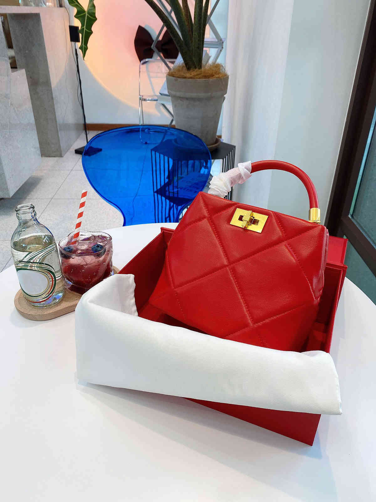 

Designer Crossbody Designers Womens Handbags Purses Handbags Tote Lace Beads Exclusive High Quality Genuine Leather Wallets Multi Pochette, Make up the freight