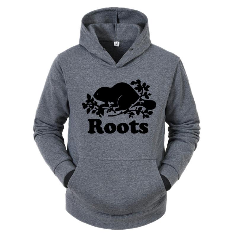 

Men' Hoodies & Sweatshirts 2021 Fashion Hoodie Loose Casual Sweater Spring And Autumn Cotton Printed Edition Street Style Personality Desig, Jiuhong2