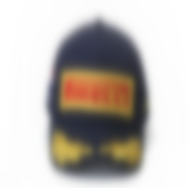 

F1 Team Mercedes-Benz-AMG Fashion Design Baseball Caps Mens Womens Sports Hat Travel and Trip Sunshade Available Peaked headwear, 18