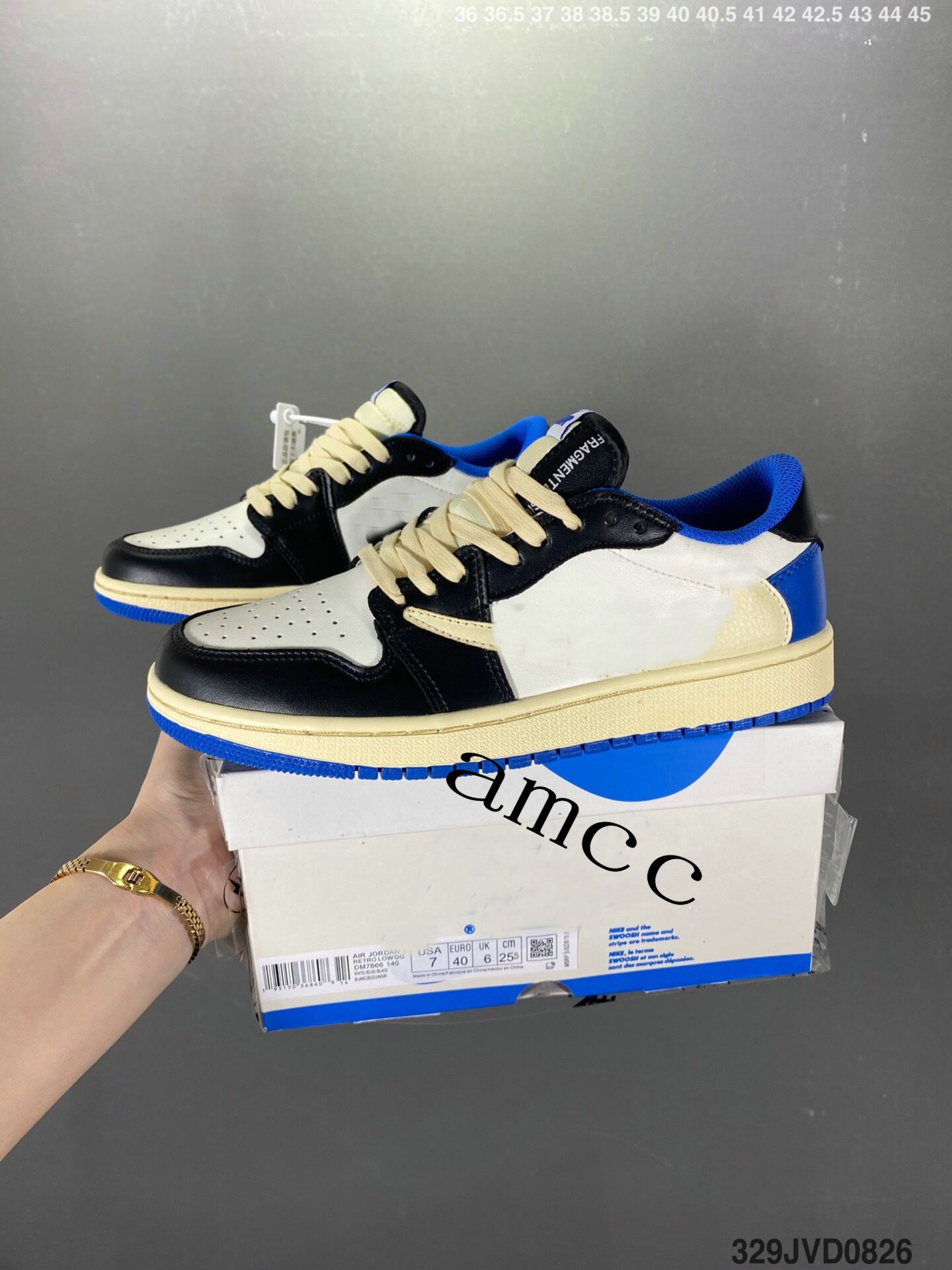 

With Original Box 2021 Men Women Basketball Casual Shoes Jumpman 1 1S Low OG 11s SP 12s Fragment Design x 4s TS 6s Military 7s Blue 13s Sneakers US SIZE 5-11