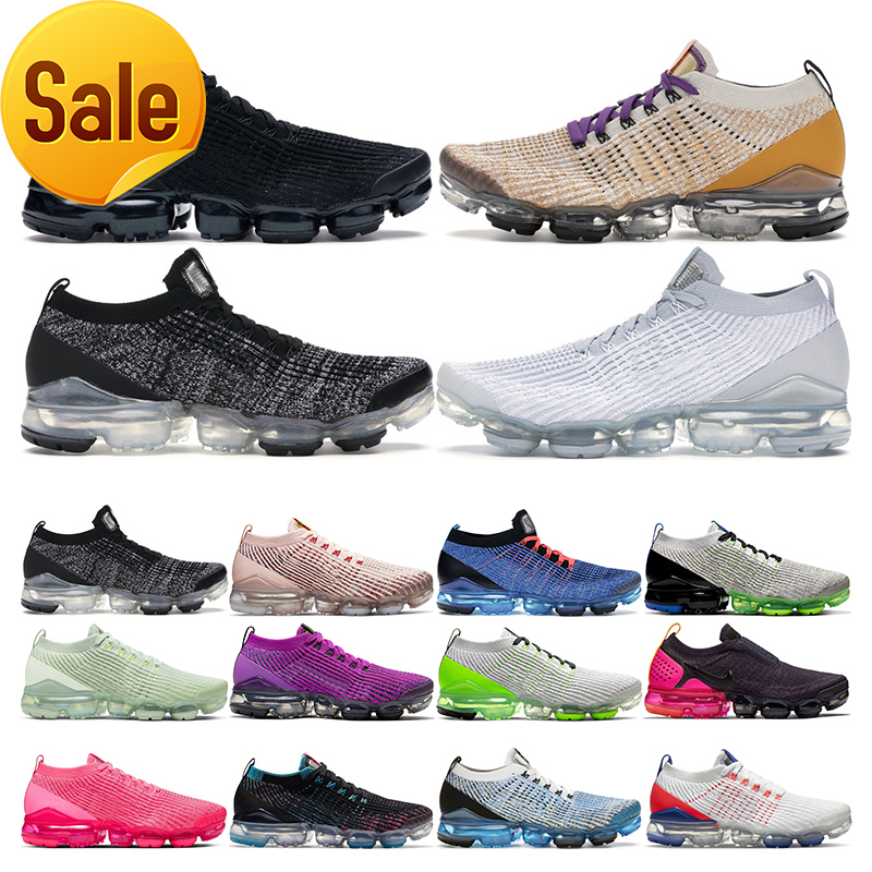 

3.0 plus running shoes mens women trainers Photo BlueTriple Black Flash Crimson Red Astronomy Desert Sand Jade Aura sports sneakers, 29 pistachio frost 36-40