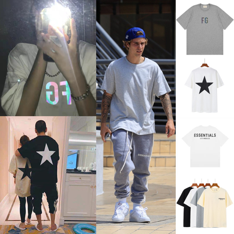 

New Hot Spring Summer Front 3D Silicon Logo T Shirt Tee Skateboard Tshirt Men Women Short Sleeve, Ivory