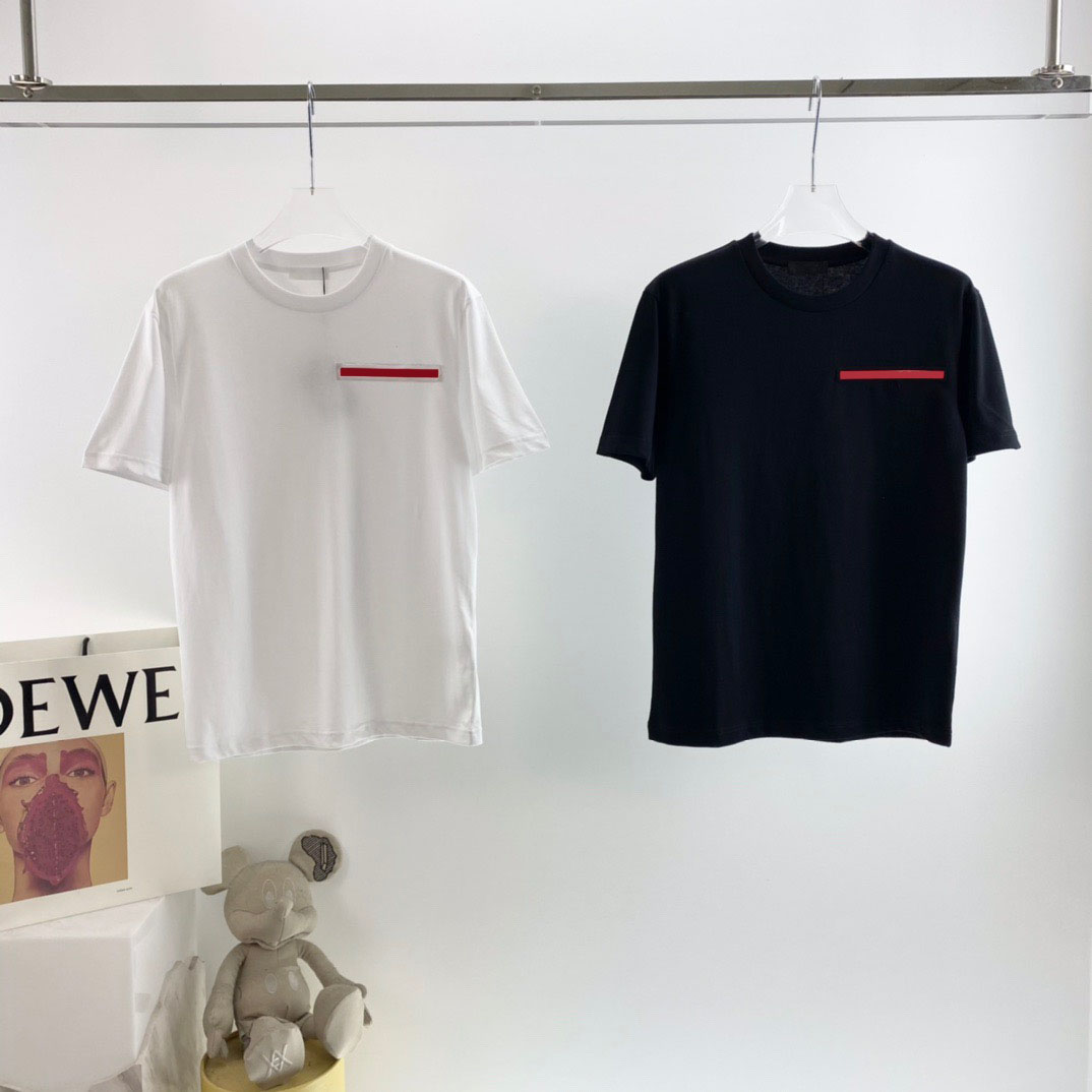 

2021 Fashion Sweatshirts Women Men's hooded jacket Students casual fleece tops clothes Unisex Hoodies coat T-Shirts