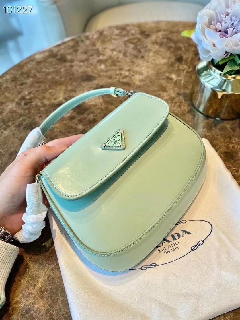 

GG LVÂYSLÂLouisÂVitton Prada women Genuine Leather bag Cowhide shoulder handbag Designers Luxurys Handbags lady Designer Messenger crossbody Bags