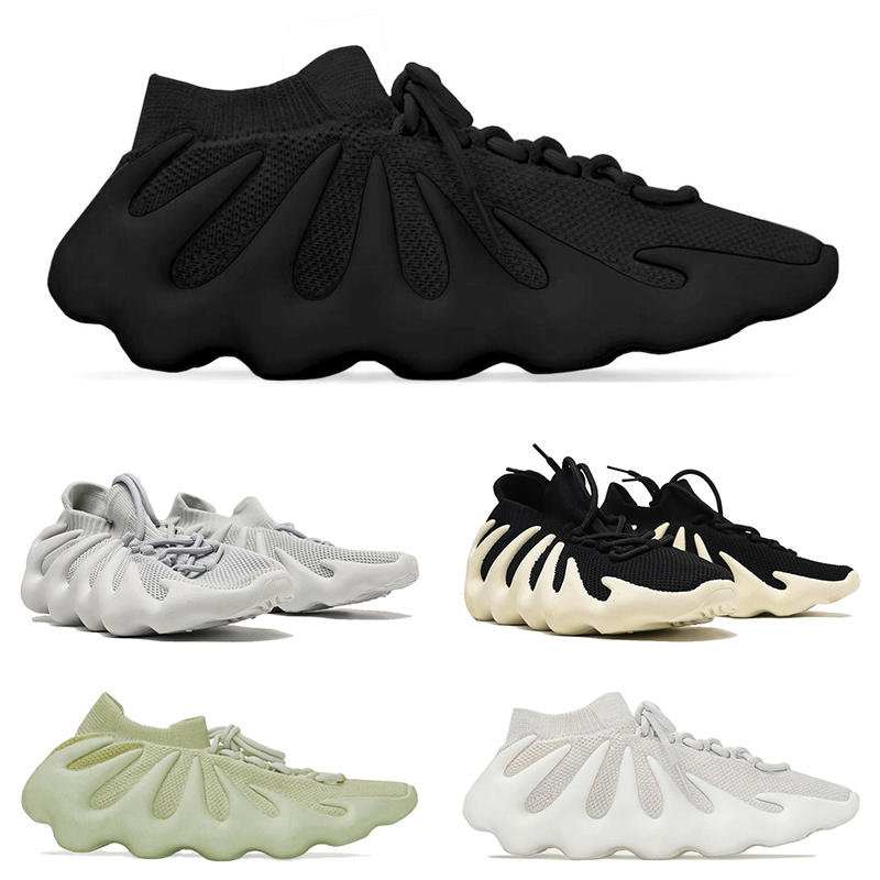 

men women 450 running shoes Dark Slate Cloud White Resin Grey mens trainer