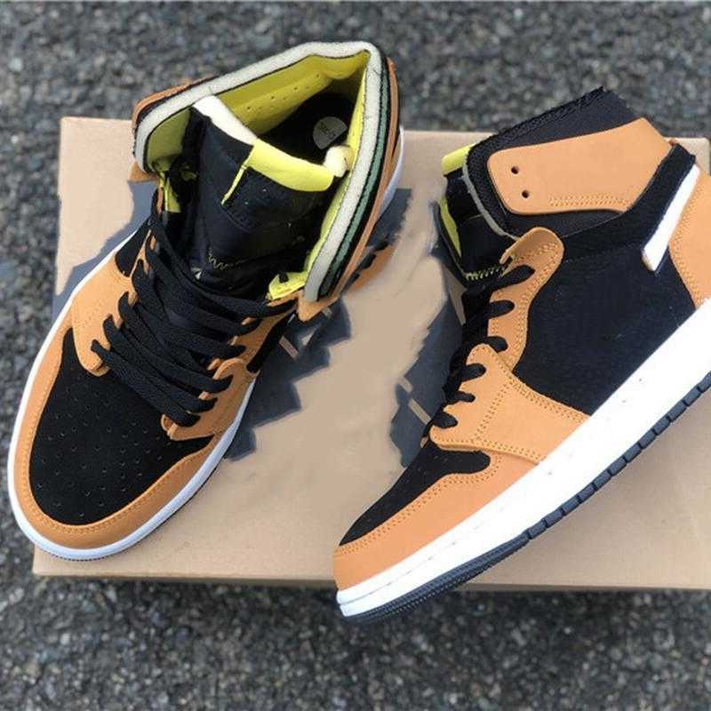 

Shoes 1 Zoom CMFT Psychic Blue Basketball 1s Comfort Black Wheat Men Womens Sports Sneakers