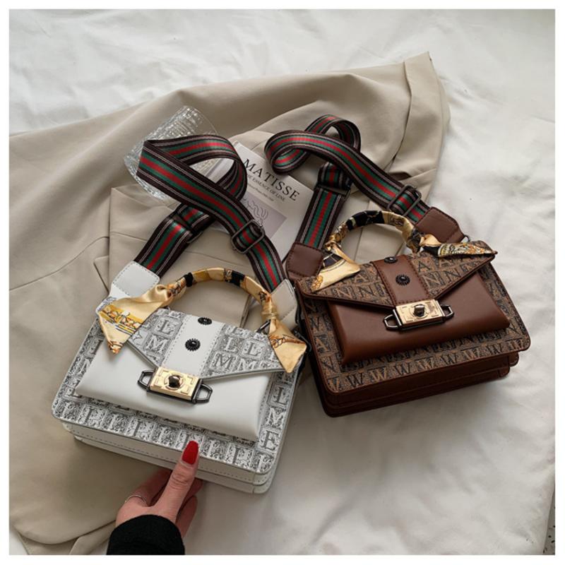 

Evening Bags Designer Lady School Supplies Candy Bag