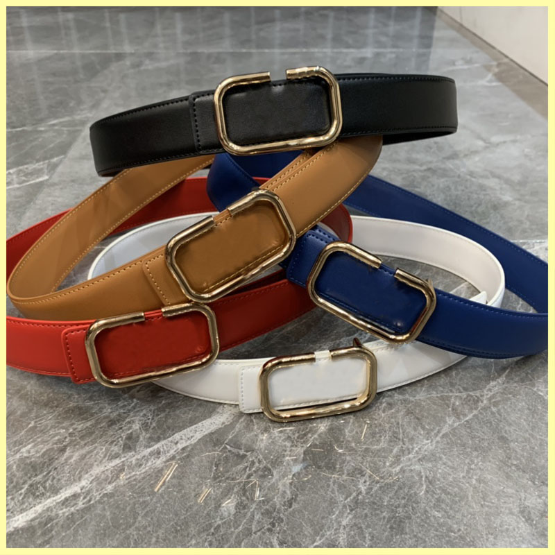 

2021 Mens Luxury Designer Leather Belt Big Letters V Buckle Designer Belts For Women Fashion Waistband Girdle Woman Ceinture 3.8cm 21101804R, As pics
