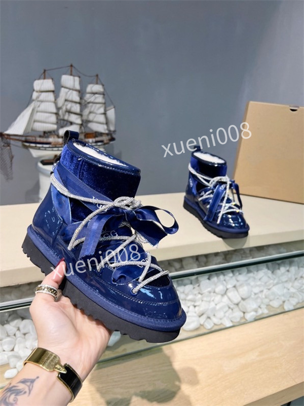 

2021 autumn winter socks heeled heel boots fashion sexy Knitted elastic boot designer Alphabetic women shoes lady Letter Thick high heels Large rx211006, 01