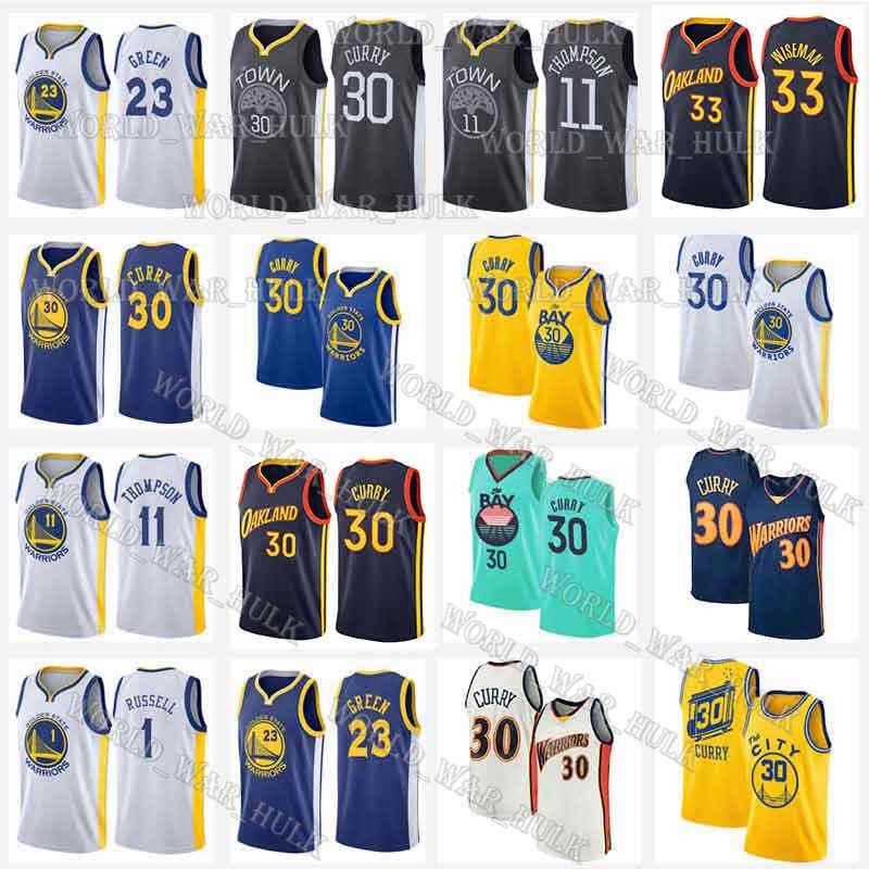 

Stephen 30 Curry Warriors James 33 Wiseman James 13 Harden Golden State Jayson 0 Tatum Joel 21 Embiid 2020 2021 Blue Basketball Jerseys, 2021 new jersey