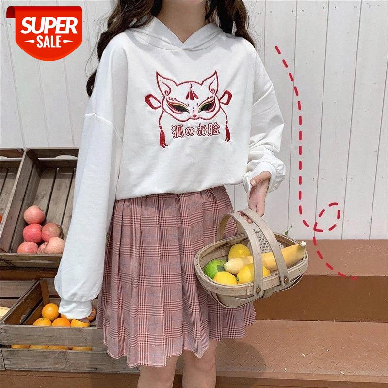 

Women Tops Casual Tops Girls' Top Fashion Streetwear Trendy Casual Leisure New Streetwear Homewear Outfit Activewear Club Party #Tq9J, Black