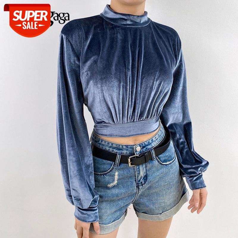 

Women Tops Casual Tops Girls' Top Fashion Streetwear Trendy Casual Leisure New Streetwear Homewear Outfit Activewear Club Party #CY44, Black