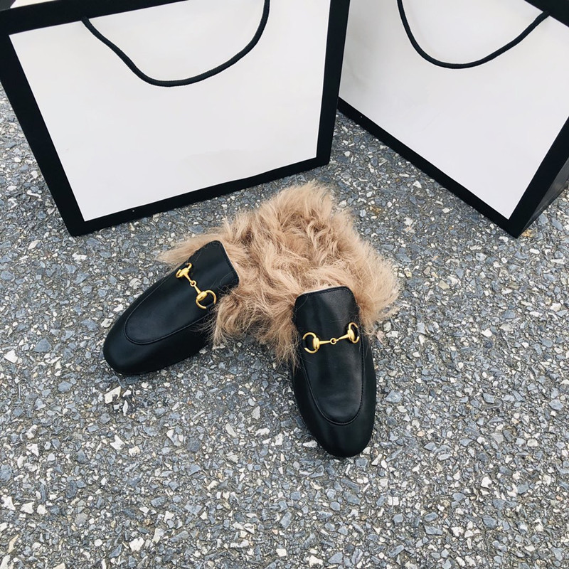 

Valentin Women Hemp Slip 2021 Rosa embroidered fisherman shoes casual Loafers Flats Espadrilles size 35-40, 01