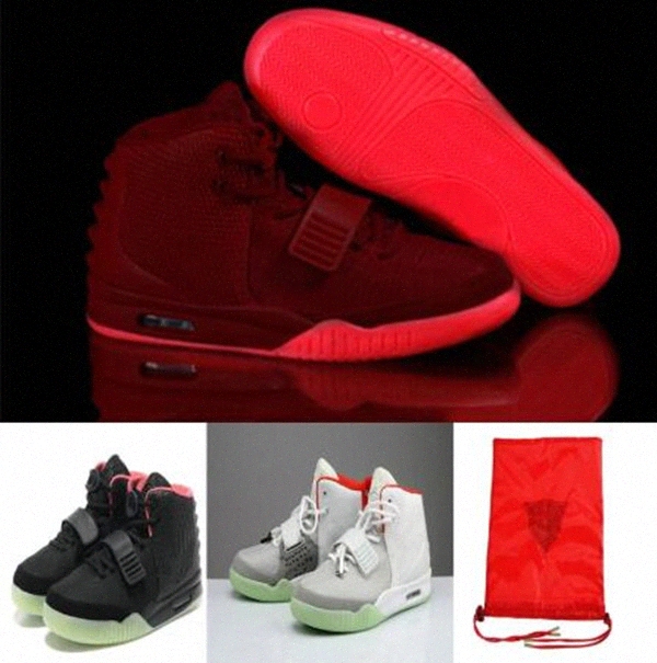

2021 Kanye 1 I Blink Net Tan Zen Grey West Men Basketball Shoes Athletics Boots 2 II Solar Nrg Red October Running Shoe yeezy yeezys Sports Sneakers 40-46 653Z#, I need look other product