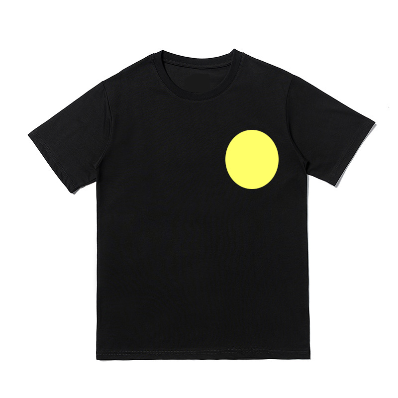 

Designer mens T shirt and womens letter printing fashion summer short-sleeved shirt tops breathable LM-05, Not for sale products/no ship