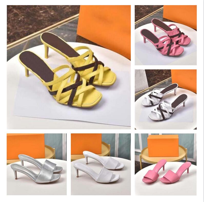 

Sandals Gold Patent inlaid women's ankle lace up women's high-heeled party skirt with box shoe008 1402, #9
