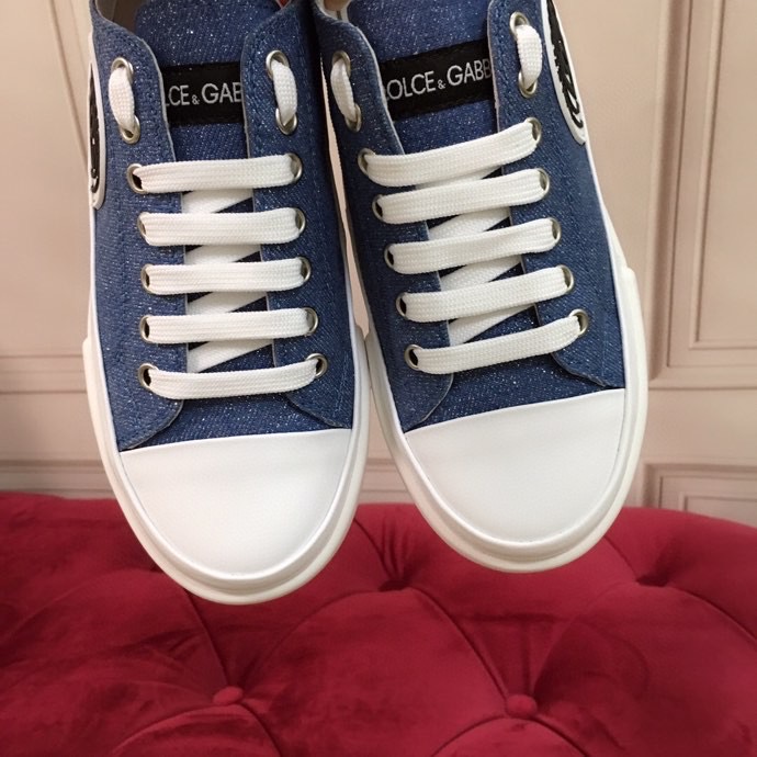 

top quality designers casual shoes oblique technology canvas trainers mens womens fashion pairs outdoor platform Trainer sneaker size35-45, 04