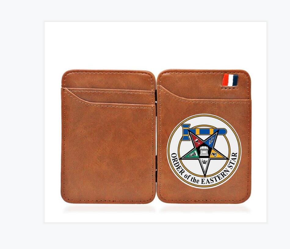 

Purse Wallet Zipper Bag Women's Wallets Leather Card Holder Pocket Long Women Bag with Box x, Red;black