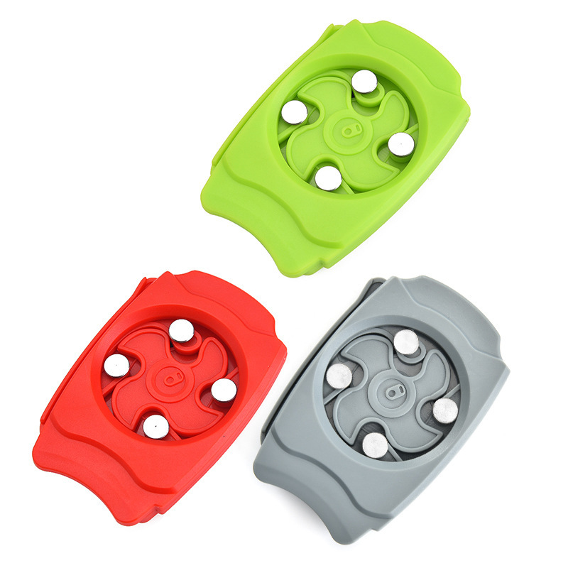 

openers creative household kitchen gadget can opener