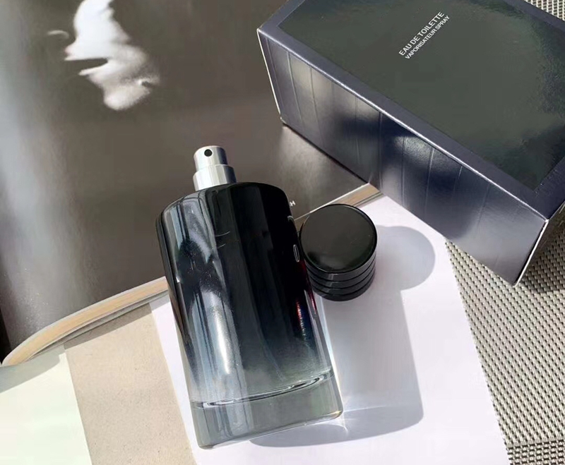 

Sales!!! Wholesale prices Hot Selling Men Perfume sauvage Perfumes Fragrance EAU DE TOILETTE Attractive Men 100ML