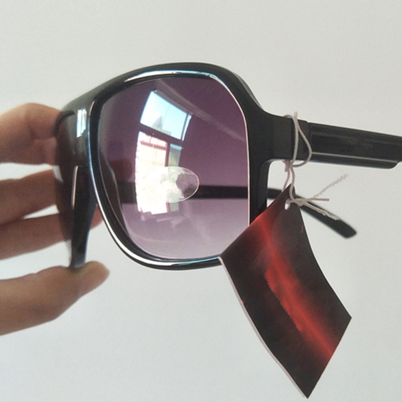 

High Quality Designer Sunglasses For Men Summer Womens Driving Uv Protection Bicycle Eyewear Sun Glasses 5 Color