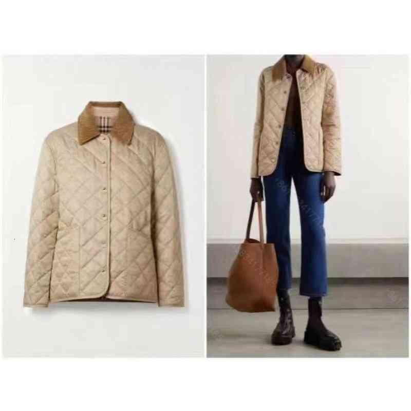 

Women' Down & Parkas Classic designer women down jacket coats Winter bbrye brand girl hoodie jackets breasted super warm long sleeve coat letter windproof IKFR, 1# shoe box