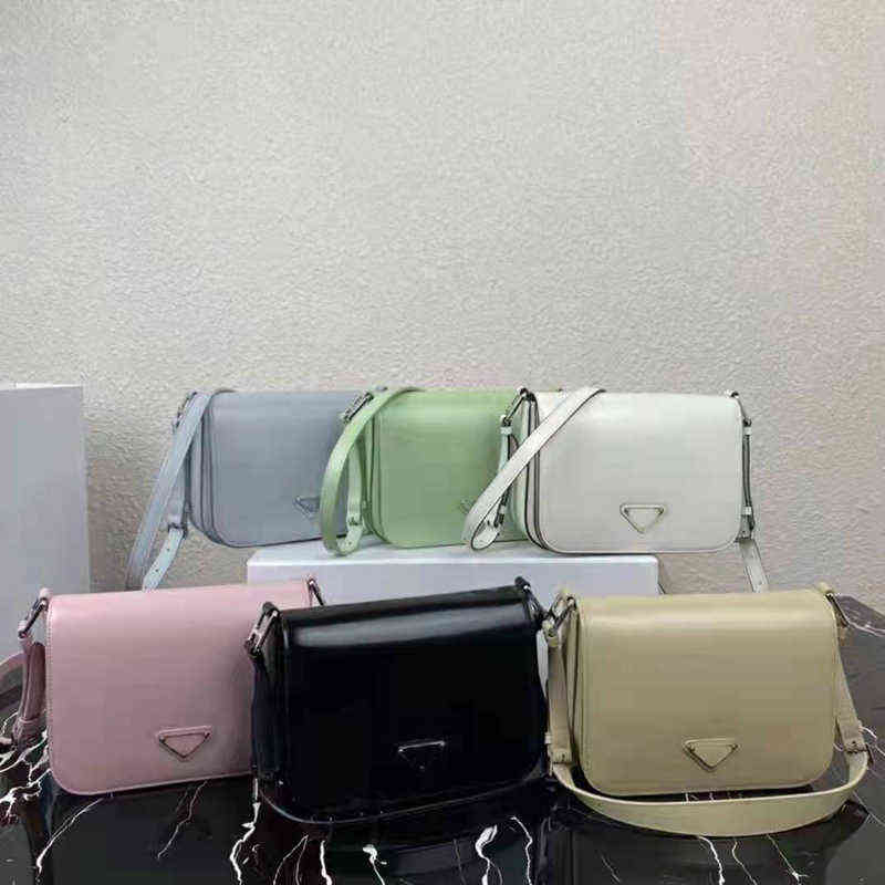 

wholale High-end Diy0750 shoulder bags for women genuine leather Handbags Hobo Cht pa lady handbag purse crossbody