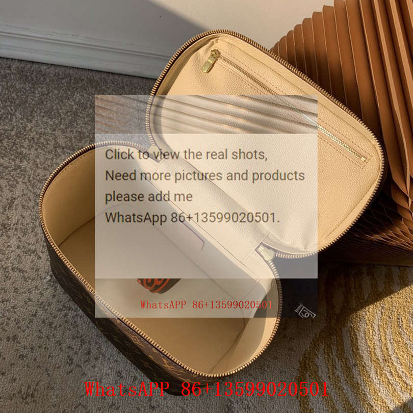 

m42265 small luggage men handbags shoulder messenger bags totes iconic cross body bags handles clutches evening 111