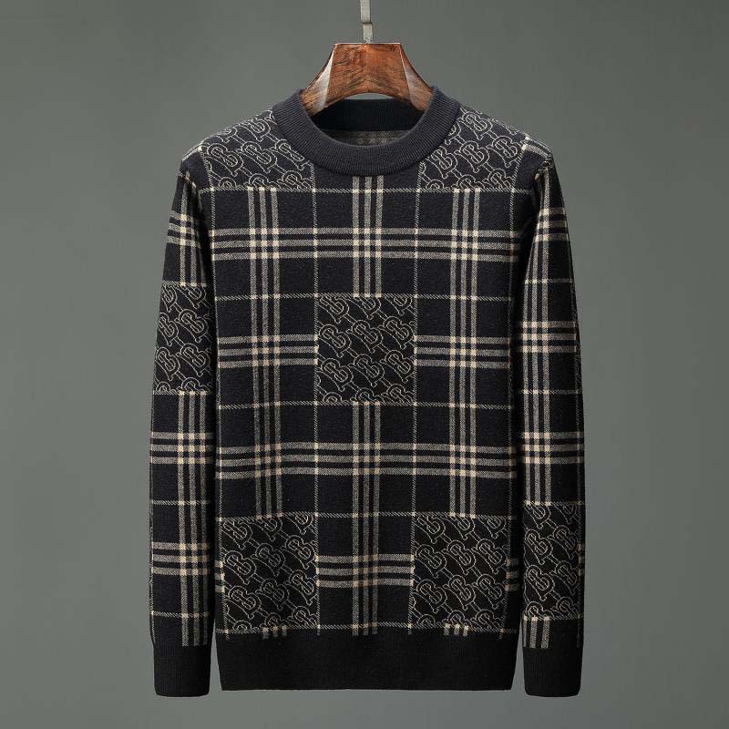 

22ss Paris mens women color print Sweaters classical colors letter printing Sweater casual high quality fashion womens designer Sweatershirts M-3XL, Black