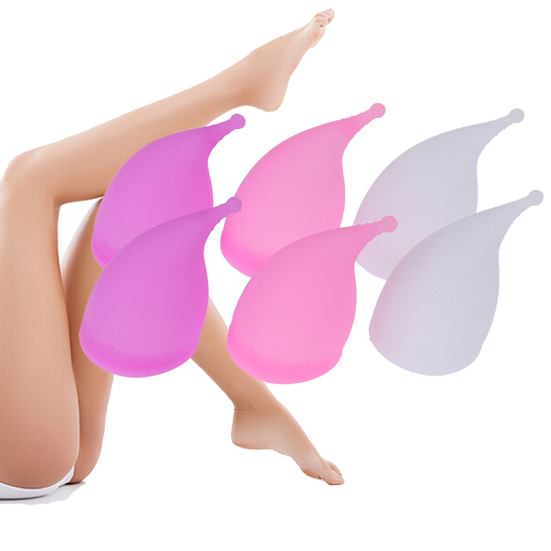 

Copa Menstrual Cup Feminine Hygiene For Women Reusable Lady 100% Medical Grade Silicone Womens Menstruals Cups Dropshipping