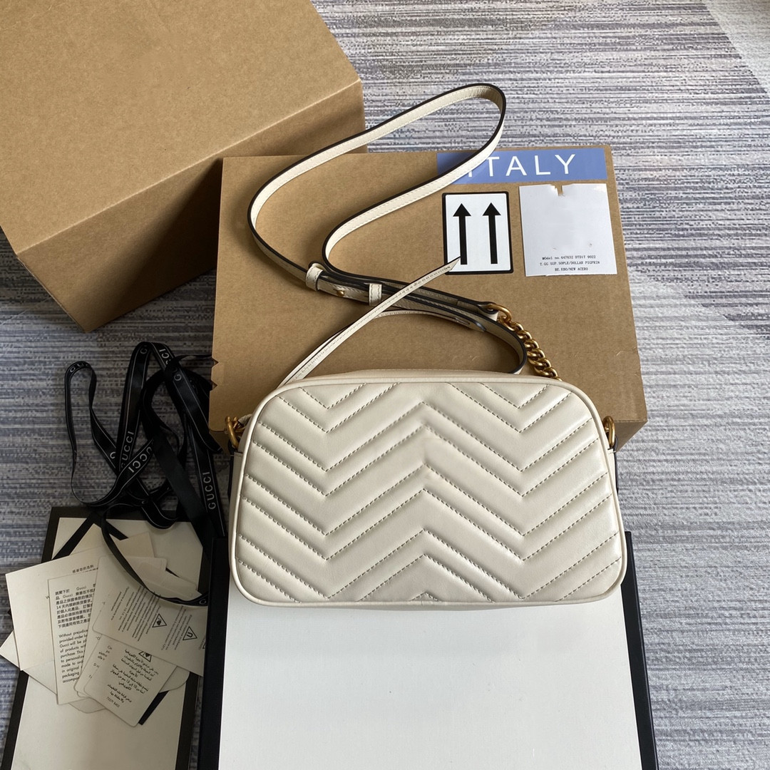 

women shoulder bags zipper Crossbody Bag Gold metal designers Storage mobile phone Lipstick glasses key purse come with original box size 24cm, Nude