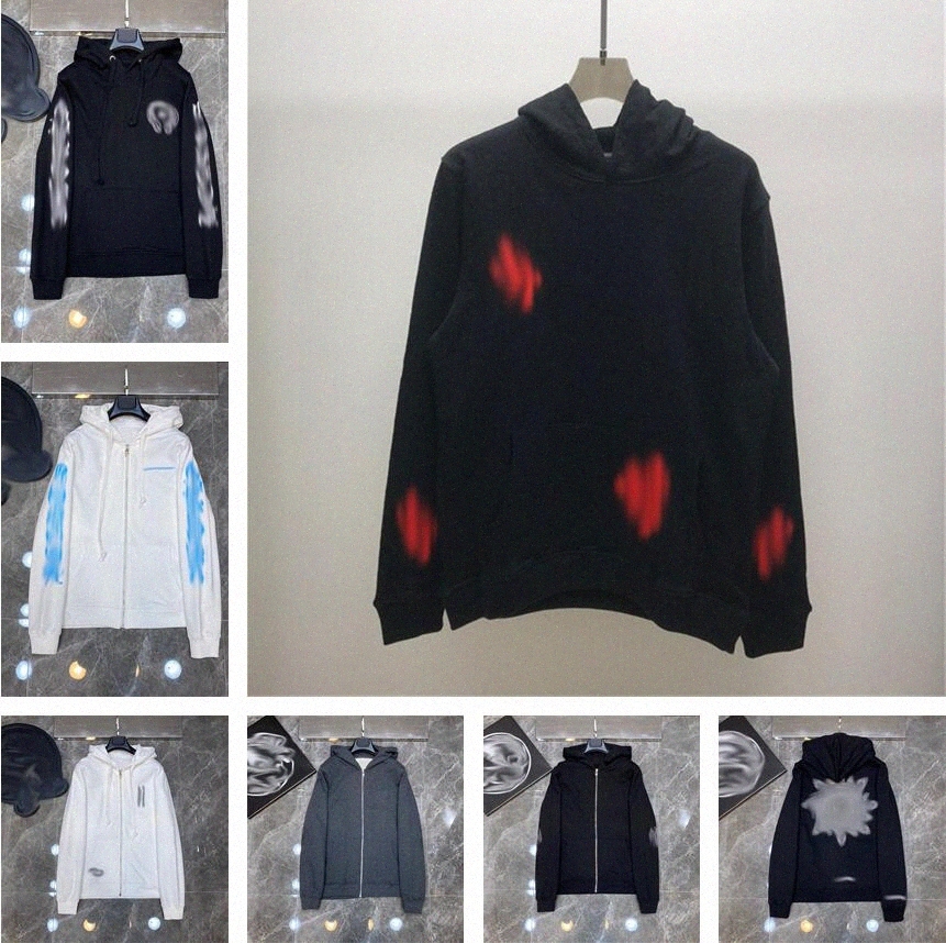 

Fashion Casual chrome Mens designer hoodie hearts womens Hooded heart Hoodies chromeheart Back Horseshoe Decoration Sweatshirt CH Cross Flower Arm Front men U4fB#, I need look other product
