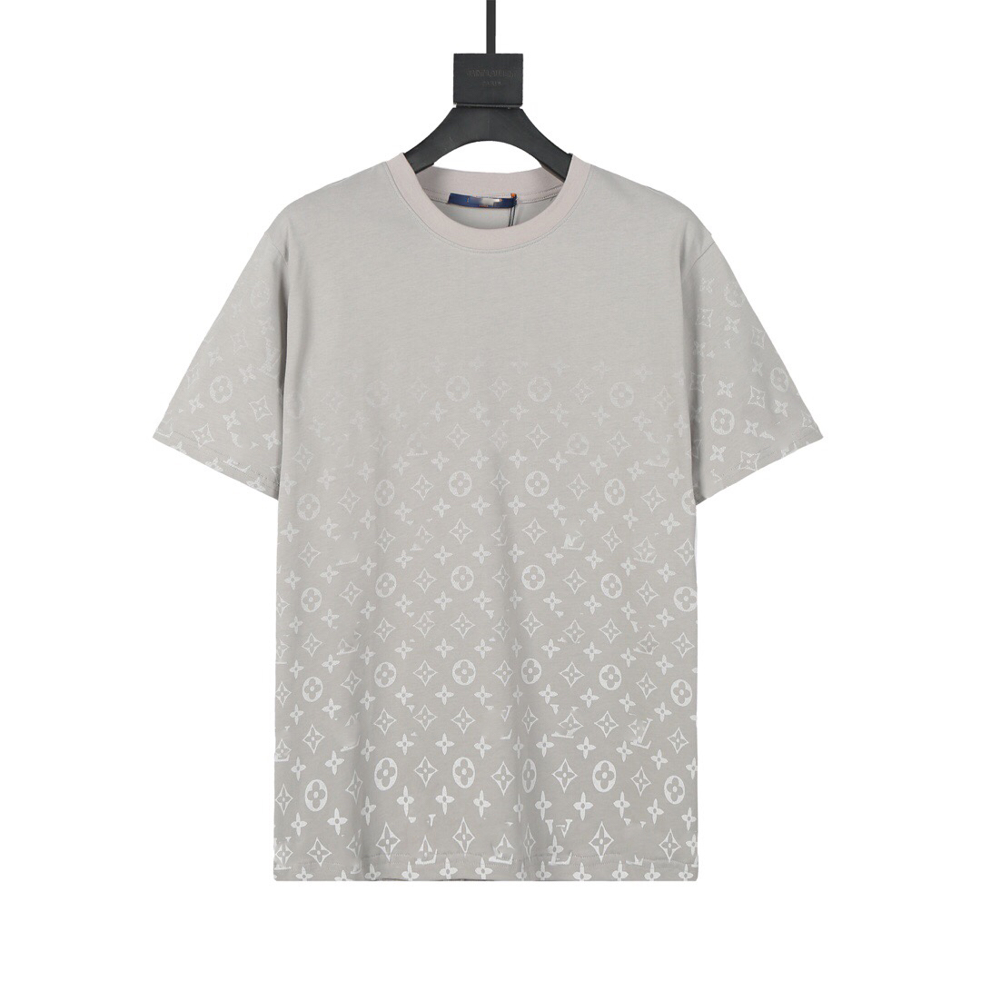 

Mens Stylist T Shirt Friends Men Women T Shirt High Quality Black White Tees If you want more pictures, please contact me Size -3XL 263, Gray