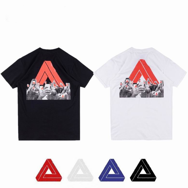 

2021 Fashion Mens Casual T-shirt Street Trend Tee Man Womens Short Sleeve Couples Tees Luxury Designers Clothing S-XXL, White;black
