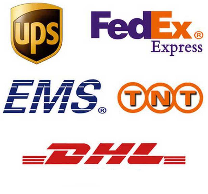 

DIY T-shirts order , Extre Shipping cost just payment links