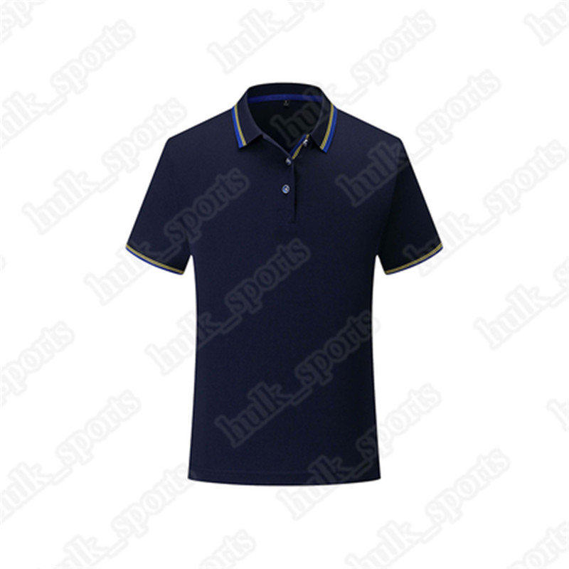 

VIP increase shipping costs link 365444
