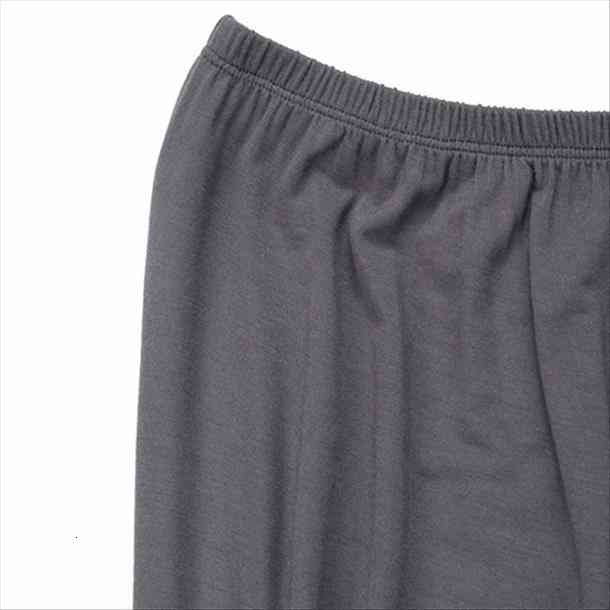 

summer fshion casual baggy trouser jumpsuit harem pants bottom slacks, Black