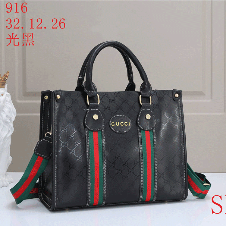 

GG Top Quality Handbags Wallet Handbag Women Handbags Bags Crossbody Soho Bag Disco Shoulder Bag Fringed Messenger Bags Purse