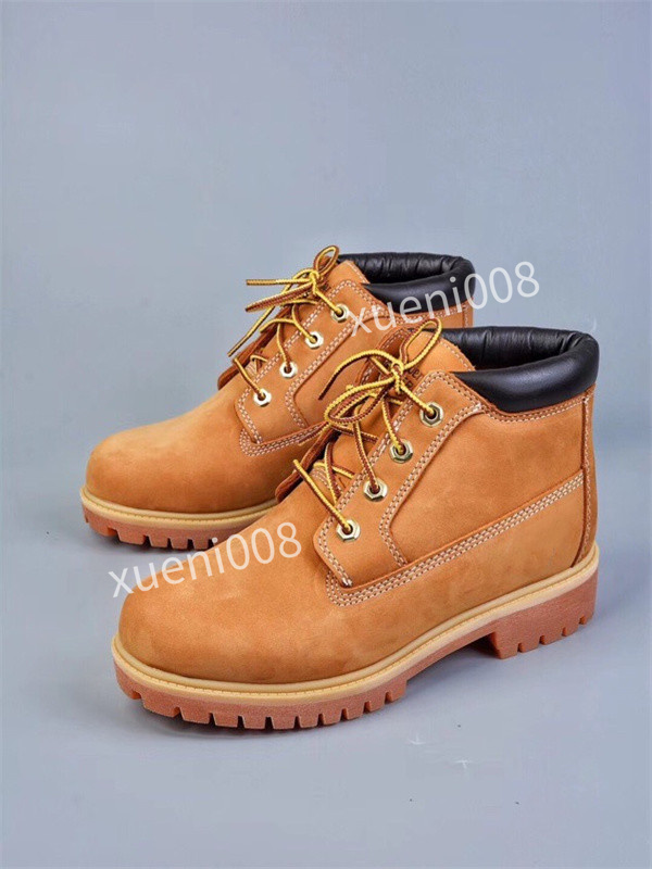 

womens boot designer Classic mini fashion 35-45 australia boots Top Quality wgg women fluff platform lady bow winter snow Ankle rd211003, 02