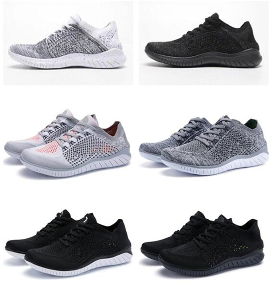 

Soft Wmns Free Rn 5.0 running Shoes Barefoot ultra-elastic outsole ultra-light breathable sports with mesh surface EUR 36-45, Beige