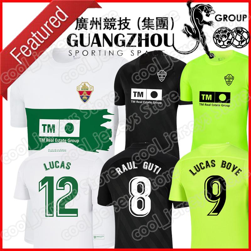 

21 22 23 TADIC Bob Marley Ajaxs soccer jersey CRUYFF LITTLE BIRDS 2021 2022 football shirt home KUDUS ANTONY BLIND PROMES HALLER NERES men kids kit third set uniforms, Home league patch