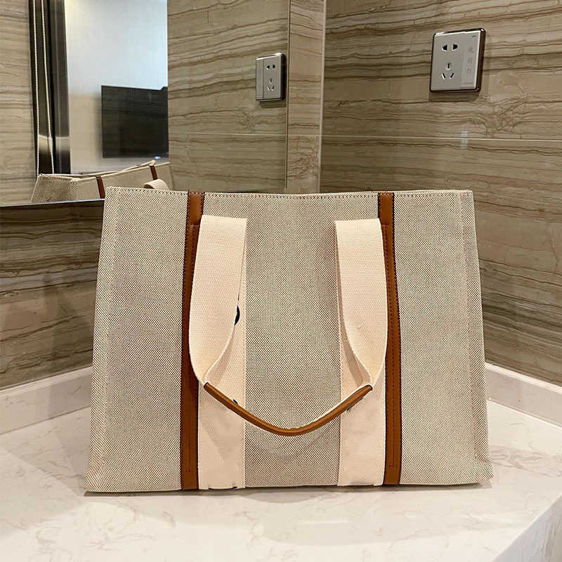 

Hanghhangbag Women S Mini Luxurys Designers Bags 2021 designer Womens handbags Purses Crossbody Bag Wallet Handbag Louisbags_18 Students' Cl