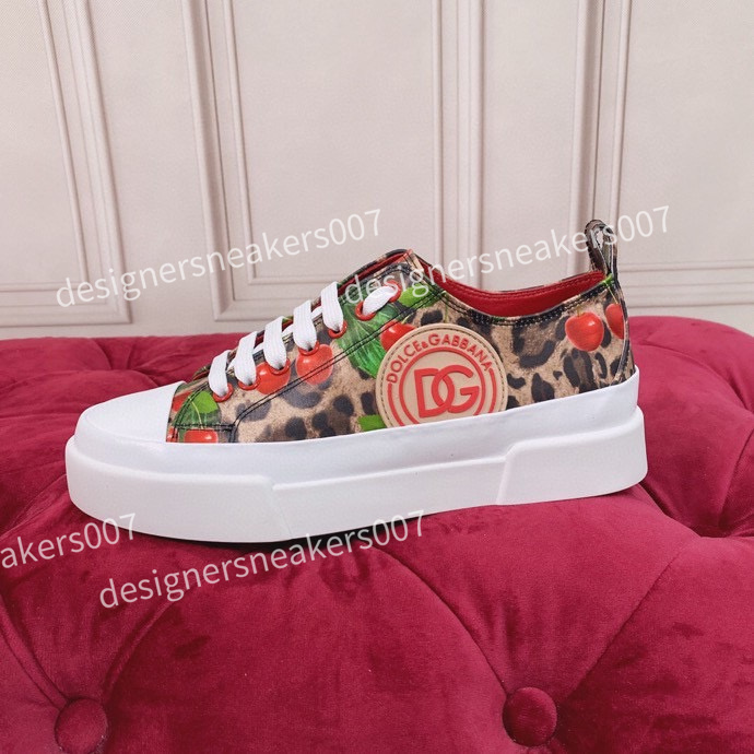 

Designer Platform boots Casual Shoes Men Womens Leather Lace Up Sneakers Luxury White Velvet Suede Trainers Jogging Walking Shoe, 01