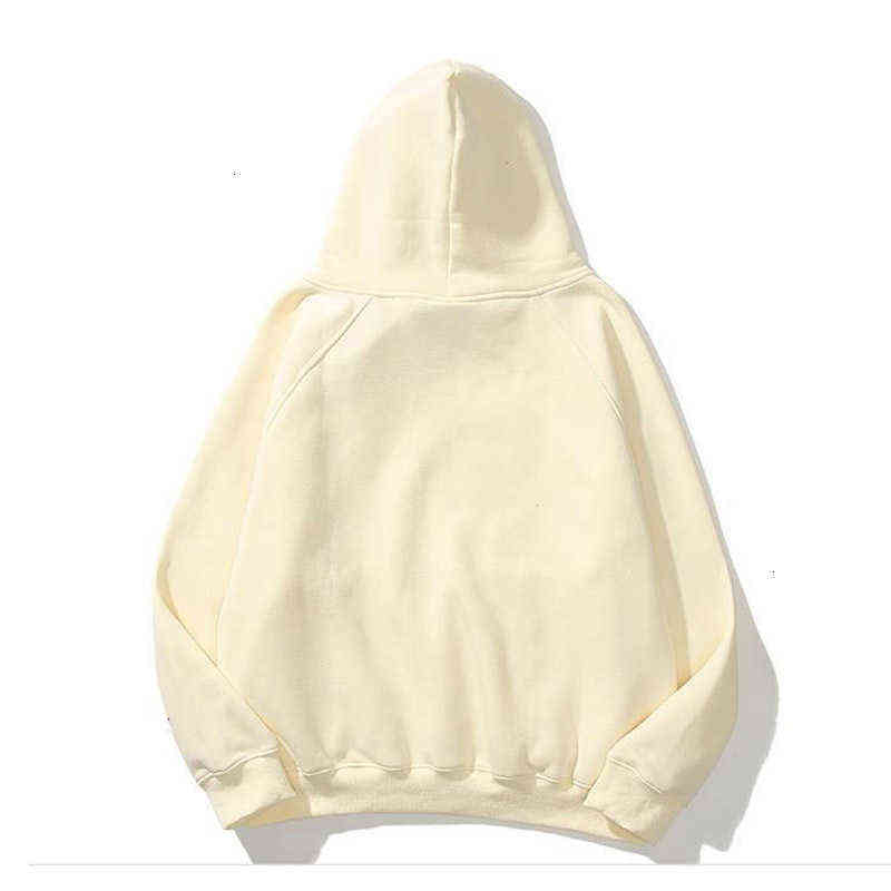 

Warm Hooded Hoodies Mens Womens Fashion Streetwear Pullover Sweatshirts Loose Hoodies Lovers Tops Clothing_gdy