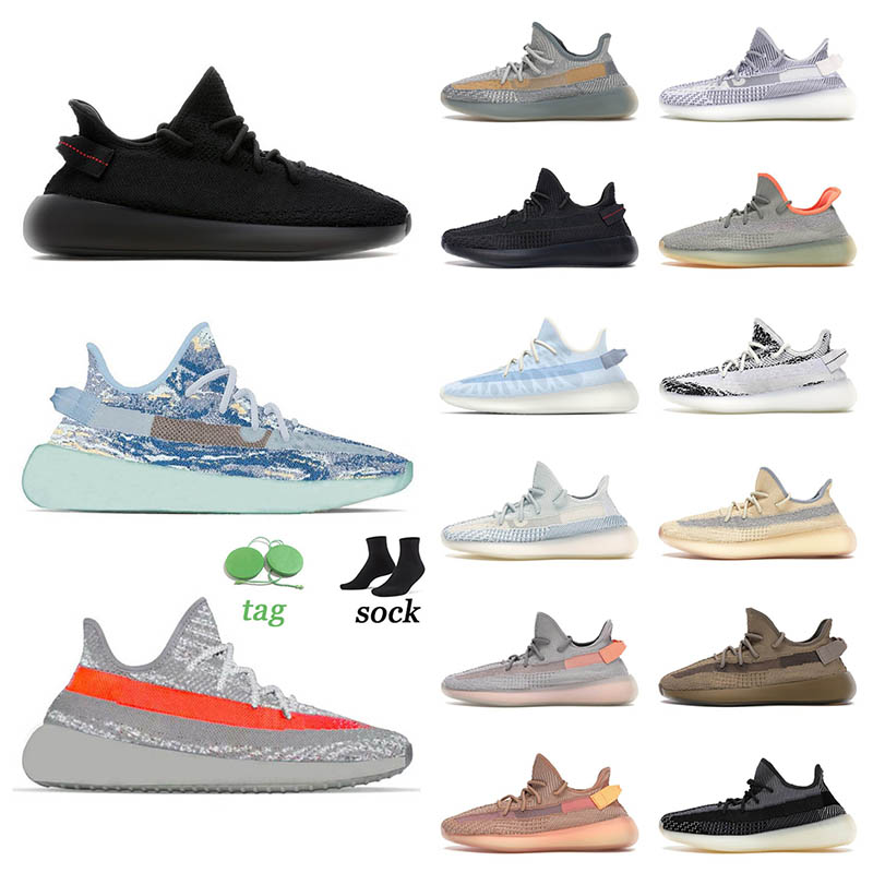 

Men Running Shoes Fashion Flat Desert Sage Static Black Cinder Yecheil Ow Mono Clay MX Blue Ash Pearl Mens Sports Sneakers Outdoor Trainers Size 36-48, B10 light 36-46