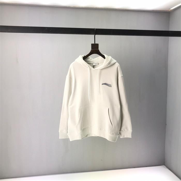 

2021 fashion hoodie, women's hoodie, men's hoodie, students' casual fleeted blazer, men's and women's hoodie coat, T-shirt 012, Gift