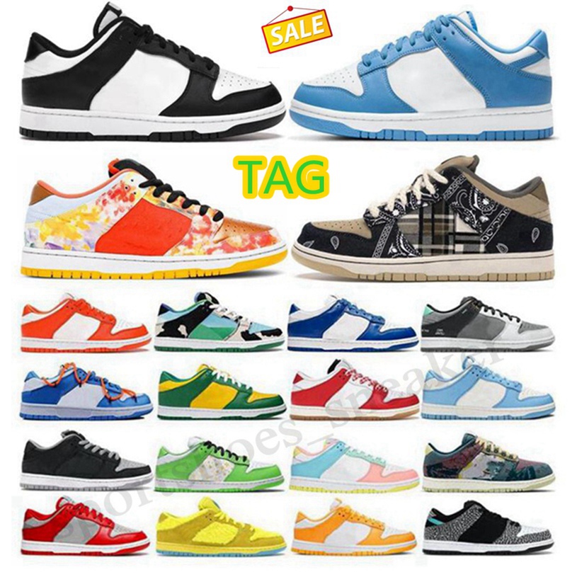 

Chunky Top Quality Low basketball Shoes dunkk Coast Green Glow Elephant University Red Orange Bear UNC Sports Mens Women casual shoe Sneakers trainers size36-45, 32