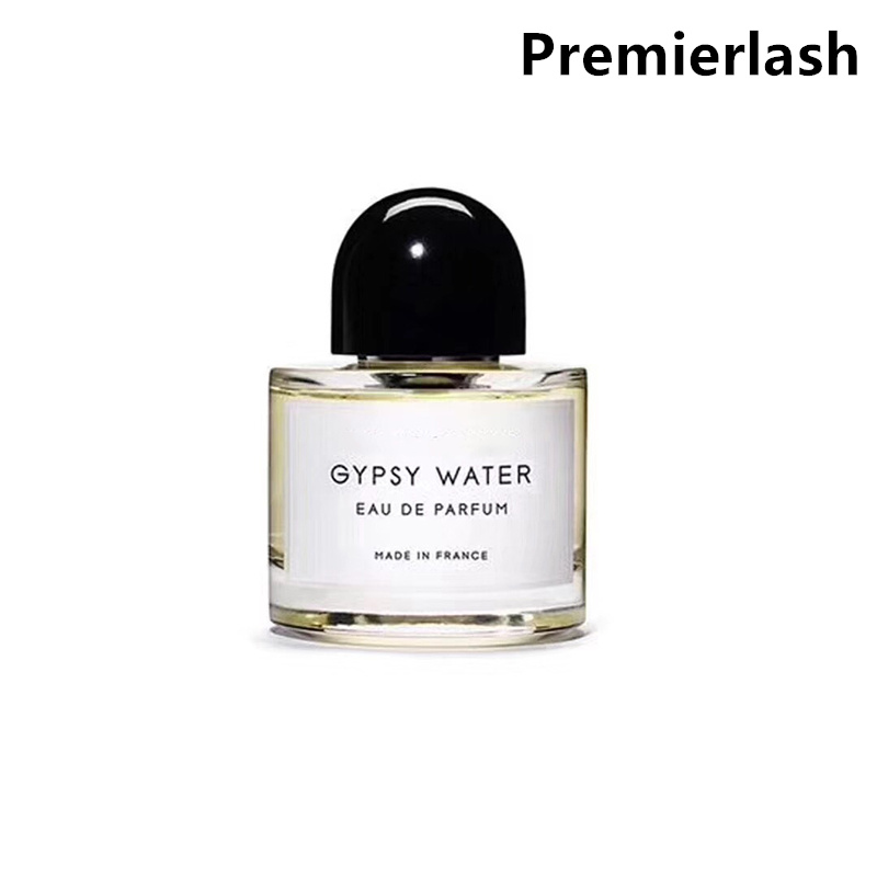 

Premierlash Hot Sale Brand Perfume 100ml SUPER CEDAR BLANCHE MOJAVE GHOST high Quality EDP Scented Fragrance Free Shipping