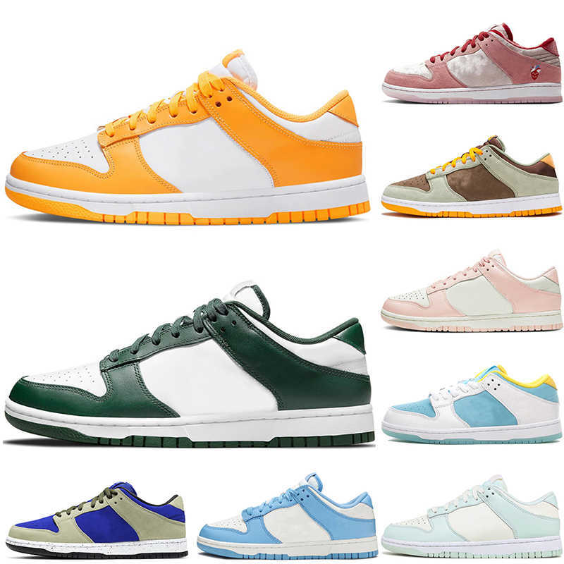 

Sb Dunk Running Shoes Mens Womens Coast Hyper Blue Dunks Chunky Dunky Valentine Day White Off Black Spartan Green Low Trainers Sneakers Size
